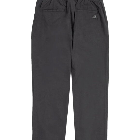 Adidas Extra Butter NYC Open Golf Womens Jogger Pants Size M - Picture 2 of 8